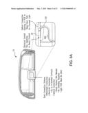 Orthogonally Redundant Sensor Systems and Methods diagram and image