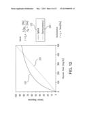 Orthogonally Redundant Sensor Systems and Methods diagram and image