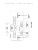 Orthogonally Redundant Sensor Systems and Methods diagram and image