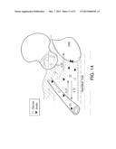 Orthogonally Redundant Sensor Systems and Methods diagram and image