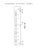 Orthogonally Redundant Sensor Systems and Methods diagram and image