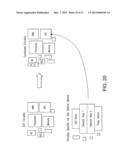 Orthogonally Redundant Sensor Systems and Methods diagram and image