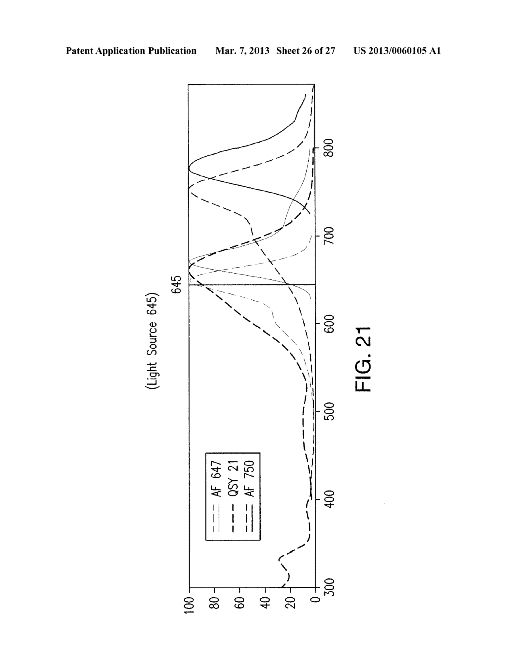 Orthogonally Redundant Sensor Systems and Methods - diagram, schematic, and image 27