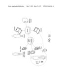 Orthogonally Redundant Sensor Systems and Methods diagram and image