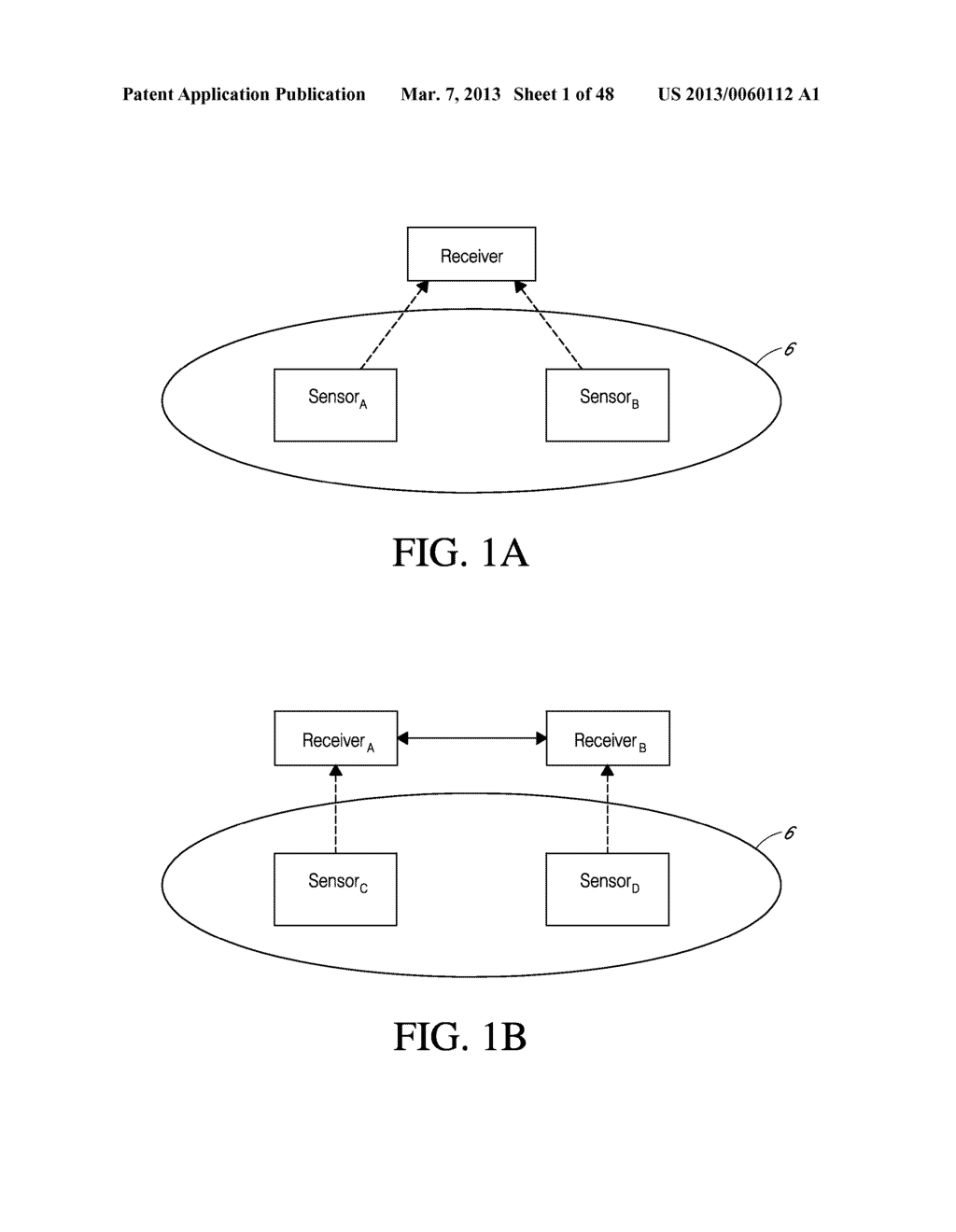 SYSTEM AND METHODS FOR PROCESSING ANALYTE SENSOR DATA FOR SENSOR     CALIBRATION - diagram, schematic, and image 02