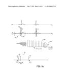 Method and Apparatus for Identifying Oversensing Using Far-Field     Intracardiac Electrograms and Marker Channels diagram and image