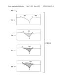 METHOD AND SYSTEM FOR ULTRASOUND BASED AUTOMATED DETECTION, QUANTIFICATION     AND TRACKING OF PATHOLOGIES diagram and image