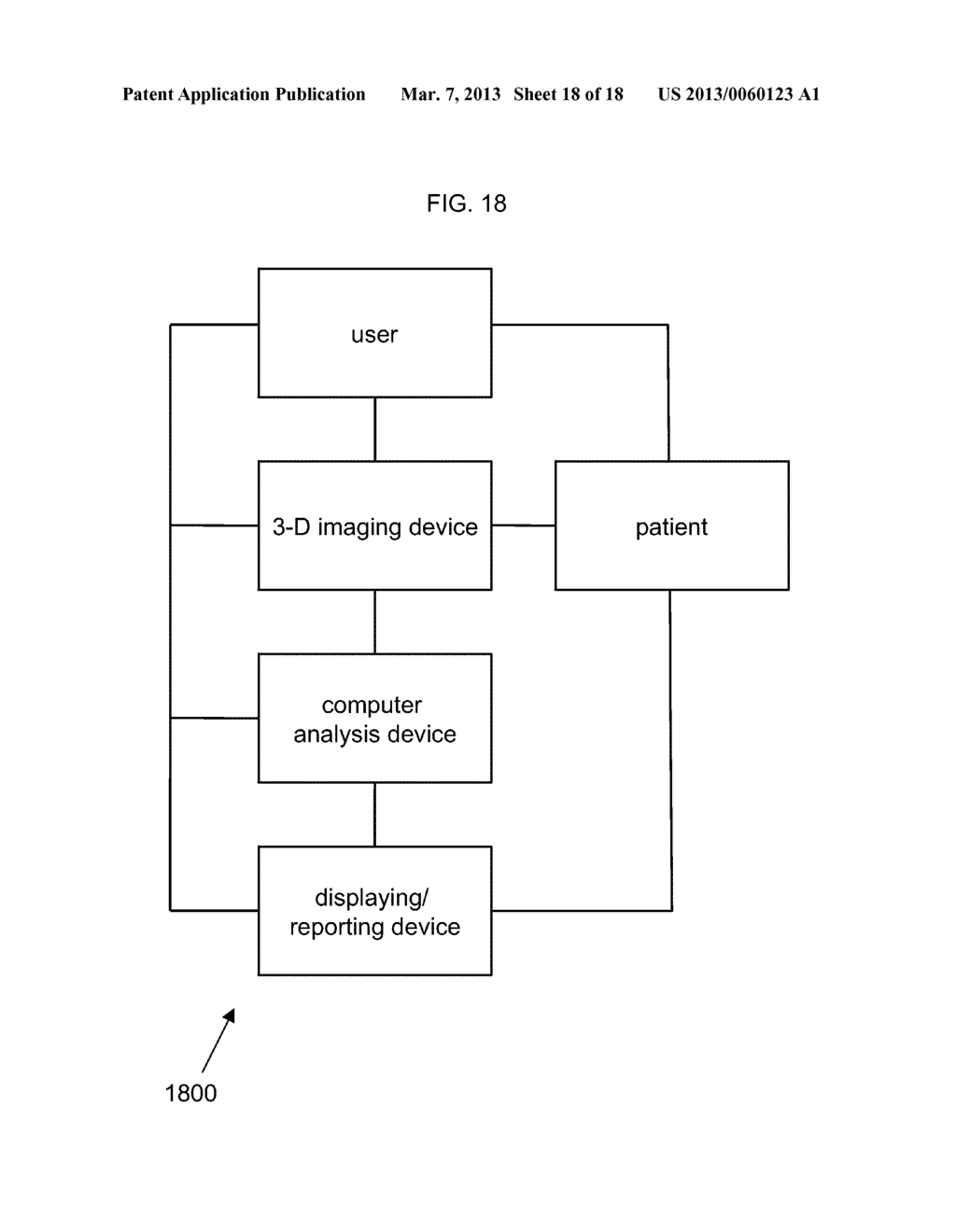 METHOD FOR DETERMINING BREAST VOLUME TO ASSIST MEDICAL PROCEDURE - diagram, schematic, and image 19