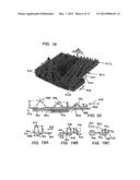 ULTRASONIC TRANSDUCER ASSEMBLY diagram and image