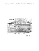 ULTRASONIC TRANSDUCER ASSEMBLY diagram and image