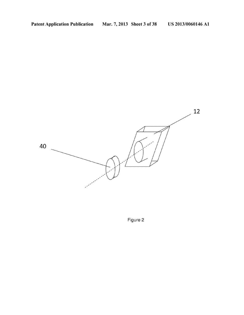 SYSTEM AND METHODS FOR INTRAOPERATIVE GUIDANCE FEEDBACK - diagram, schematic, and image 04