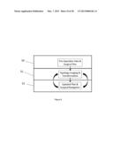 SYSTEM AND METHODS FOR INTRAOPERATIVE GUIDANCE FEEDBACK diagram and image