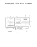 SYSTEM AND METHODS FOR INTRAOPERATIVE GUIDANCE FEEDBACK diagram and image