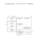 SYSTEM AND METHODS FOR INTRAOPERATIVE GUIDANCE FEEDBACK diagram and image