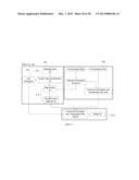 SYSTEM AND METHODS FOR INTRAOPERATIVE GUIDANCE FEEDBACK diagram and image