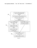 SYSTEM AND METHODS FOR INTRAOPERATIVE GUIDANCE FEEDBACK diagram and image