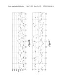 PULSE DETECTION USING PATIENT PHYSIOLOGICAL SIGNALS diagram and image