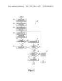 PULSE DETECTION USING PATIENT PHYSIOLOGICAL SIGNALS diagram and image