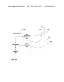 PULSE DETECTION USING PATIENT PHYSIOLOGICAL SIGNALS diagram and image