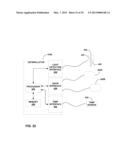 PULSE DETECTION USING PATIENT PHYSIOLOGICAL SIGNALS diagram and image