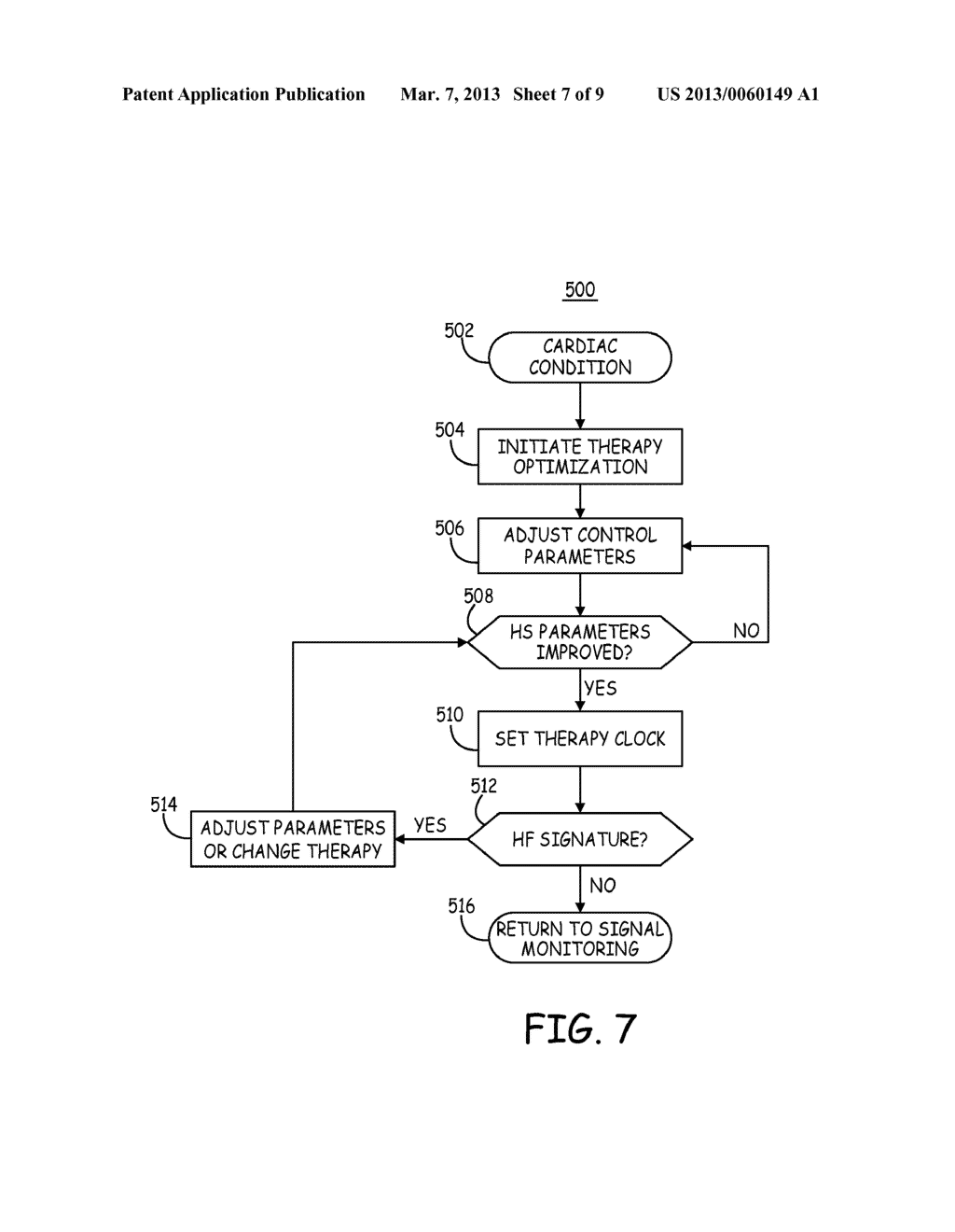 METHOD AND APPARATUS FOR MONITORING CARDIAC AND RESPIRATORY CONDITIONS     USING ACOUSTIC SOUNDS - diagram, schematic, and image 08