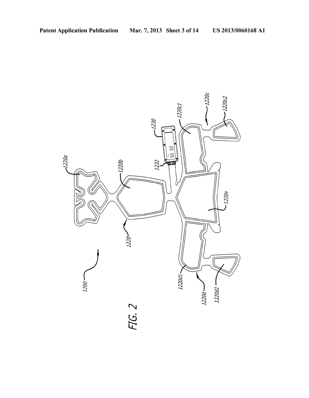 SYSTEMS AND METHODS FOR MONITORING A PHYSIOLOGICAL PARAMETER OF PERSONS     ENGAGED IN PHYSICAL ACTIVITY - diagram, schematic, and image 04