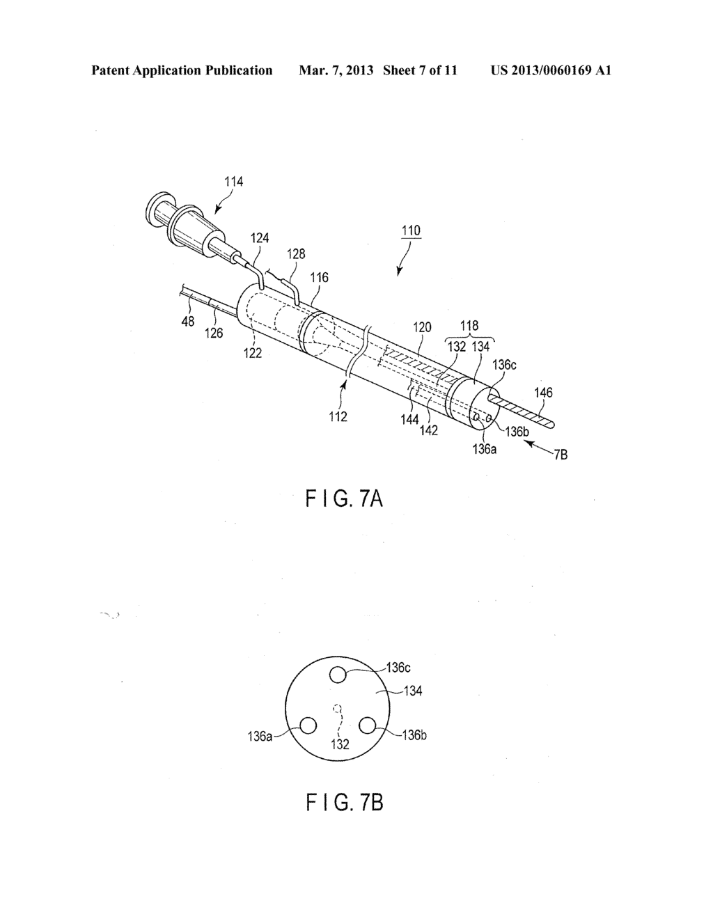 MEDICAL APPARATUS - diagram, schematic, and image 08