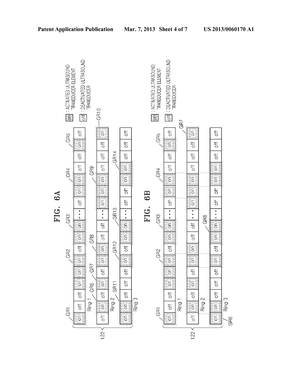 MEDICAL APPARATUS AND METHOD OF CONTROLLING THEREOF - diagram, schematic, and image 05