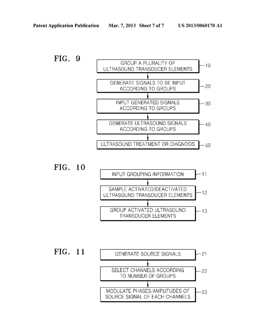 MEDICAL APPARATUS AND METHOD OF CONTROLLING THEREOF - diagram, schematic, and image 08