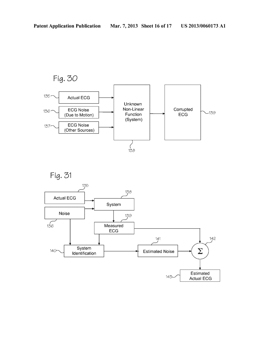 Automated CPR Chest Compression Device with Feedback from a Chest     Compression Monitor - diagram, schematic, and image 17