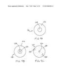 CATHETER ASSEMBLY AND COMPONENTS THEREOF diagram and image