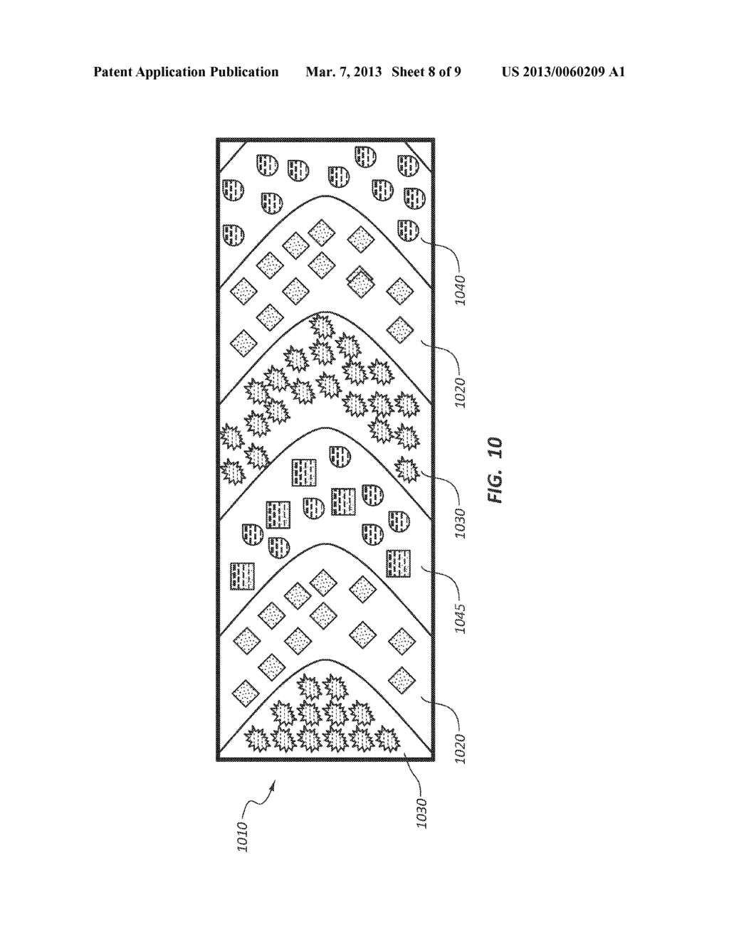 Athletic Tape - diagram, schematic, and image 09