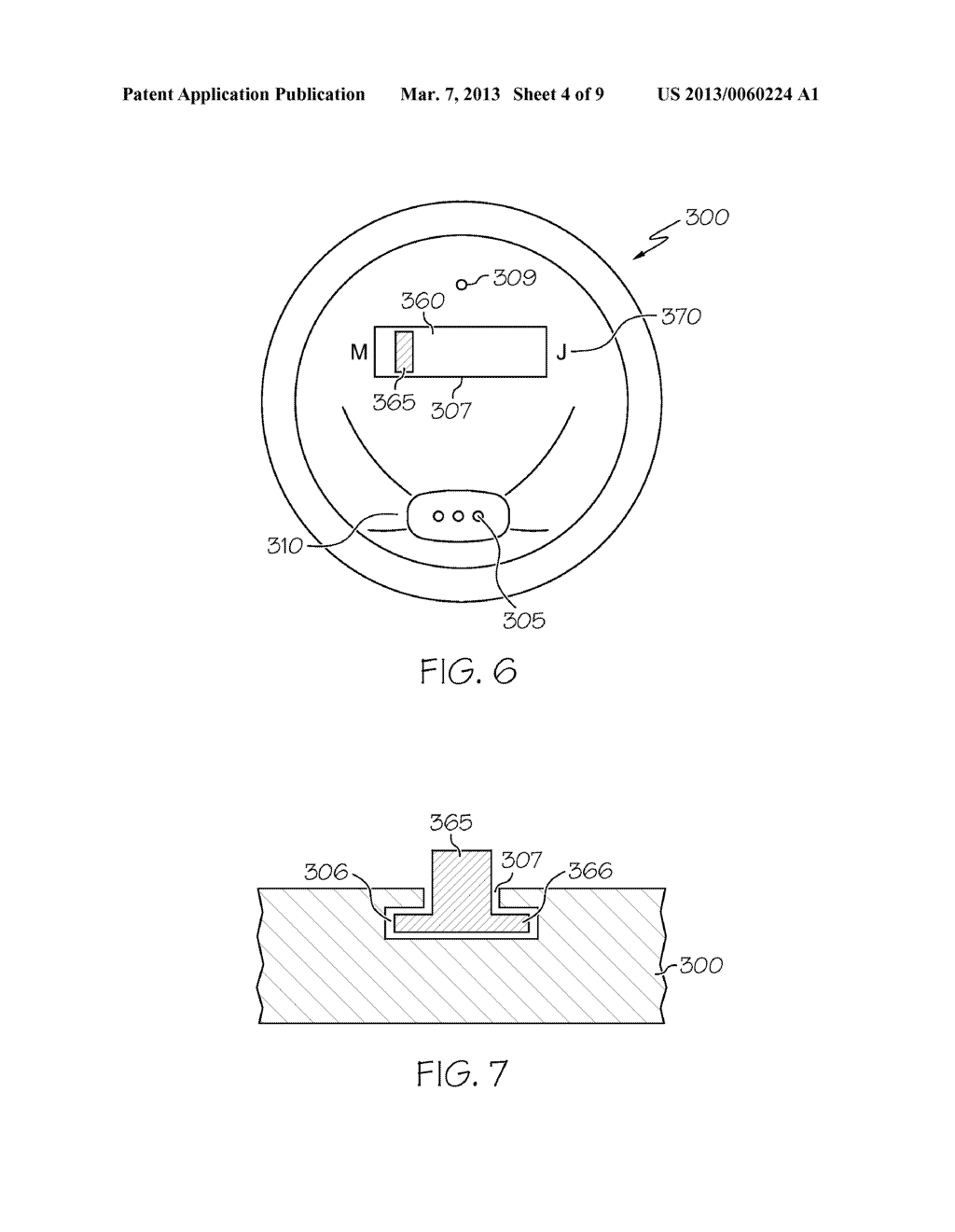 Fluid Intake and Content Management System - diagram, schematic, and image 05