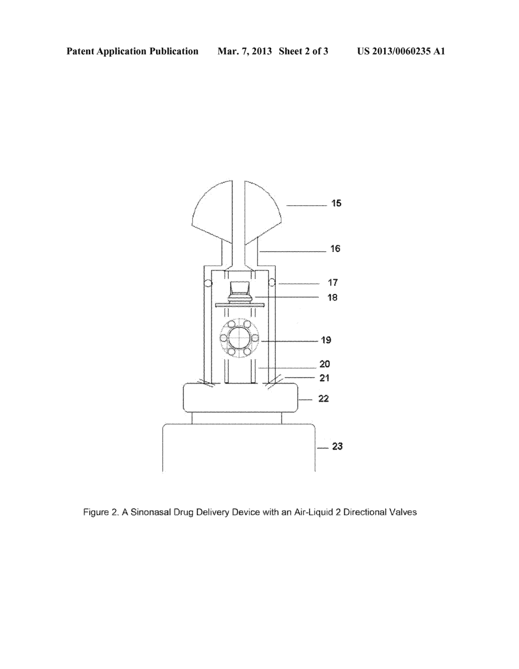 PHARMACEUTICAL COMPOSITIONS AND METHODS OF USE - diagram, schematic, and image 03