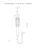 STEERABLE LASER PROBE diagram and image