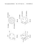 ISOTHERM-BASED TISSUE ABLATION CONTROL METHOD diagram and image