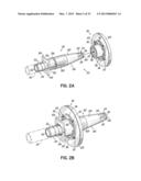 CANNULA TIPS, TISSUE ATTACHMENT RINGS, AND METHODS OF DELIVERING AND USING     THE SAME diagram and image