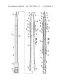 CANNULA TIPS, TISSUE ATTACHMENT RINGS, AND METHODS OF DELIVERING AND USING     THE SAME diagram and image