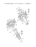 CANNULA TIPS, TISSUE ATTACHMENT RINGS, AND METHODS OF DELIVERING AND USING     THE SAME diagram and image