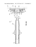 CANNULA TIPS, TISSUE ATTACHMENT RINGS, AND METHODS OF DELIVERING AND USING     THE SAME diagram and image