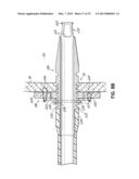 CANNULA TIPS, TISSUE ATTACHMENT RINGS, AND METHODS OF DELIVERING AND USING     THE SAME diagram and image