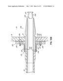 CANNULA TIPS, TISSUE ATTACHMENT RINGS, AND METHODS OF DELIVERING AND USING     THE SAME diagram and image