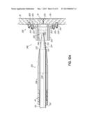 CANNULA TIPS, TISSUE ATTACHMENT RINGS, AND METHODS OF DELIVERING AND USING     THE SAME diagram and image