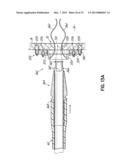 CANNULA TIPS, TISSUE ATTACHMENT RINGS, AND METHODS OF DELIVERING AND USING     THE SAME diagram and image