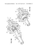 CANNULA TIPS, TISSUE ATTACHMENT RINGS, AND METHODS OF DELIVERING AND USING     THE SAME diagram and image