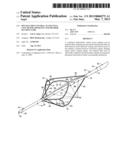 MULTI-LUMEN CENTRAL ACCESS VENA CAVA FILTER APPARATUS AND METHOD OF USING     SAME diagram and image