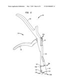 TETHER TENSIONING INSTRUMENT diagram and image