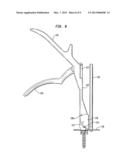 TETHER TENSIONING INSTRUMENT diagram and image