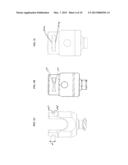 Bone Implants diagram and image