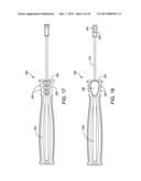 HAMMER TOE IMPLANT diagram and image